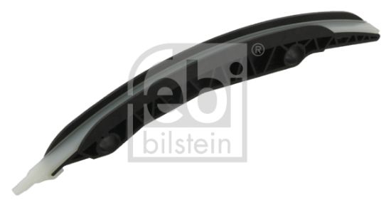 Obrázok Vodiaca liżta rozvodovej reżaze FEBI BILSTEIN  36323