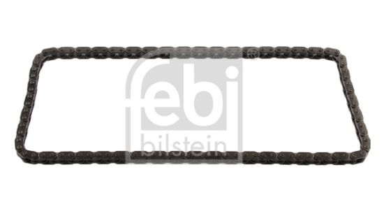 Obrázok Reżaz pre pohon olejového čerpadla FEBI BILSTEIN  36337
