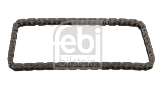 Obrázok Reżaz pre pohon olejového čerpadla FEBI BILSTEIN  36338