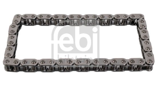 Obrázok Reżaz pre pohon olejového čerpadla FEBI BILSTEIN  36339