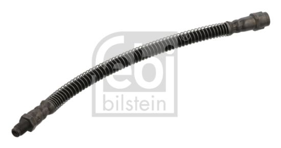 Obrázok Brzdová hadica FEBI BILSTEIN  36340