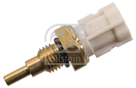 Obrázok Snímač teploty chladiacej kvapaliny FEBI BILSTEIN  36364
