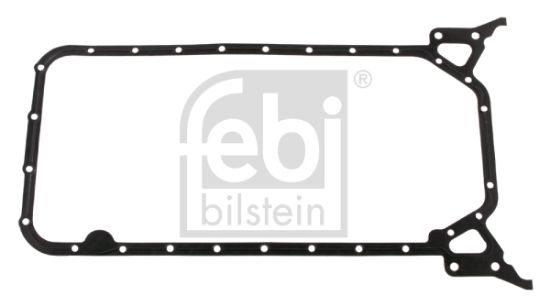 Obrázok Tesnenie olejovej vane FEBI BILSTEIN  36373