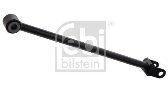 Obrázok Tyč/Vzpera zavesenia kolies FEBI BILSTEIN  36395