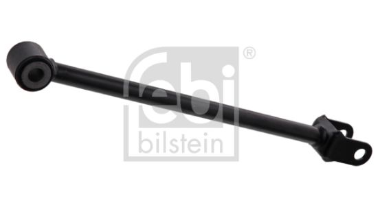 Obrázok Tyč/Vzpera zavesenia kolies FEBI BILSTEIN  36396