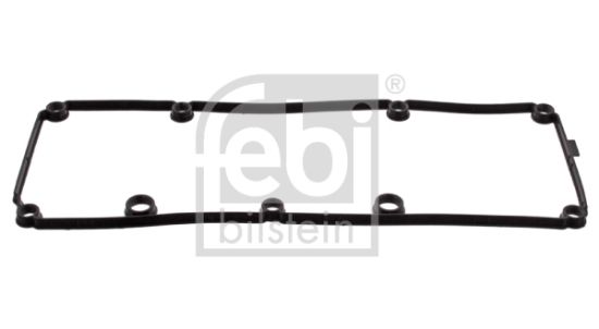 Obrázok Tesnenie veka hlavy valcov FEBI BILSTEIN  36409