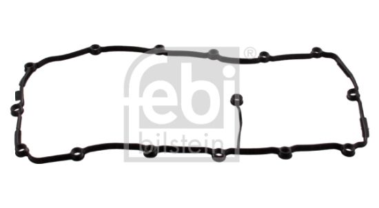 Obrázok Tesnenie veka hlavy valcov FEBI BILSTEIN  36410