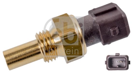 Obrázok Snímač teploty chladiacej kvapaliny FEBI BILSTEIN  36416