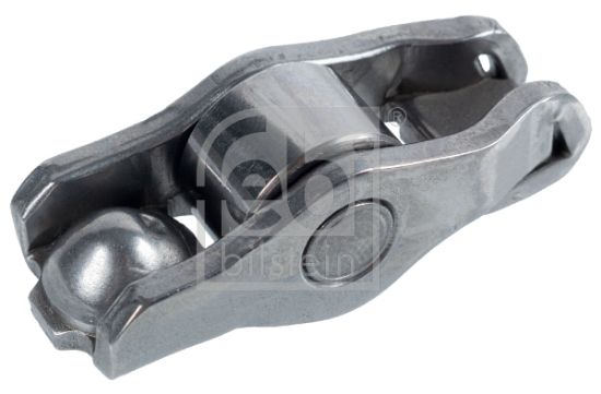 Obrázok Vahadlo rozvodu motora FEBI BILSTEIN  36422