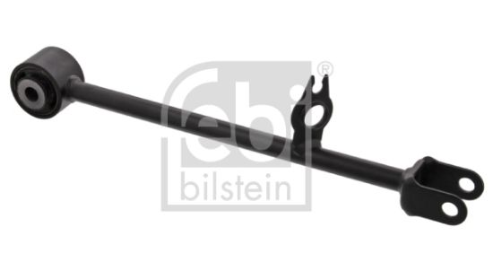 Obrázok Tyč/Vzpera zavesenia kolies FEBI BILSTEIN  36435