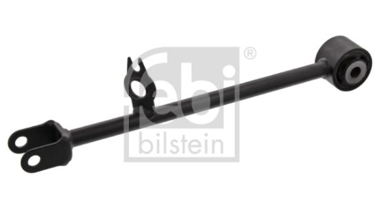 Obrázok Tyč/Vzpera zavesenia kolies FEBI BILSTEIN  36436