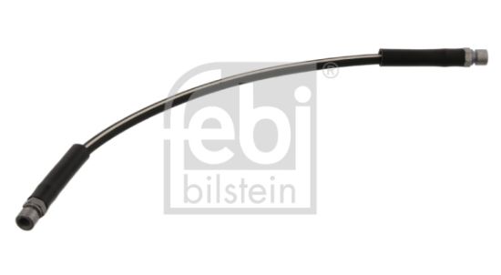 Obrázok Brzdová hadica FEBI BILSTEIN  36439