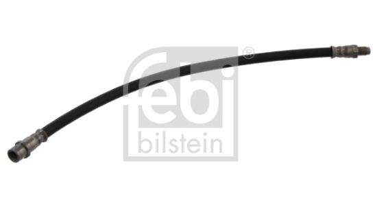 Obrázok Brzdová hadica FEBI BILSTEIN  36468