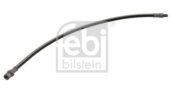 Obrázok Brzdová hadica FEBI BILSTEIN  36469