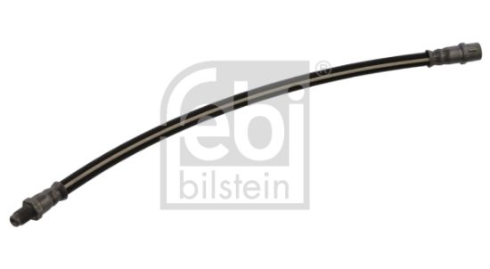 Obrázok Brzdová hadica FEBI BILSTEIN  36471