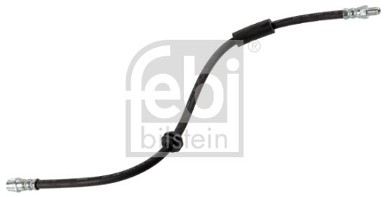 Obrázok Brzdová hadica FEBI BILSTEIN  36472