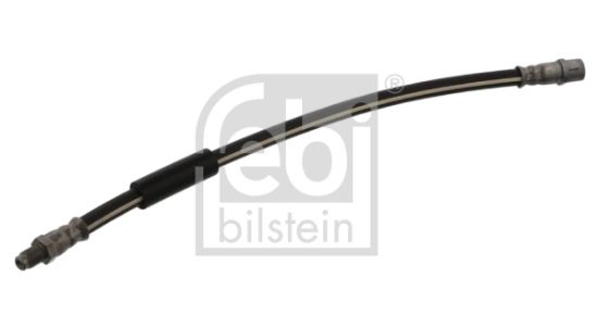 Obrázok Brzdová hadica FEBI BILSTEIN  36473