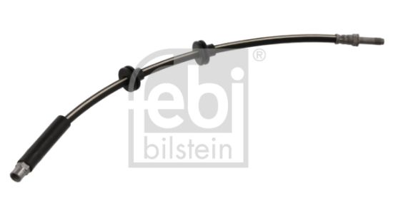 Obrázok Brzdová hadica FEBI BILSTEIN  36475