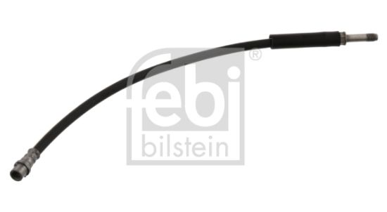 Obrázok Brzdová hadica FEBI BILSTEIN  36478