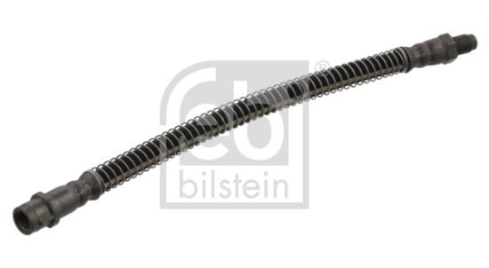 Obrázok Brzdová hadica FEBI BILSTEIN  36483