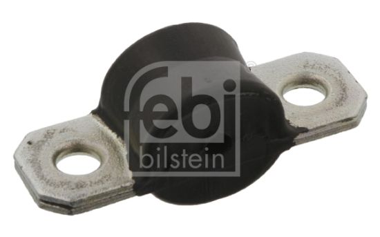 Obrázok Ulożenie priečneho stabilizátora FEBI BILSTEIN  36496
