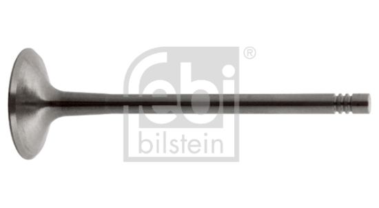 Obrázok Sací ventil FEBI BILSTEIN  36497