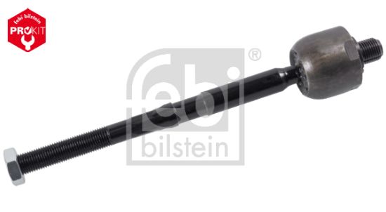 Obrázok Axiálny čap tiahla riadenia FEBI BILSTEIN ProKit 36505