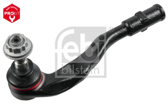 Obrázok Hlava/čap spojovacej tyče riadenia FEBI BILSTEIN ProKit 36506