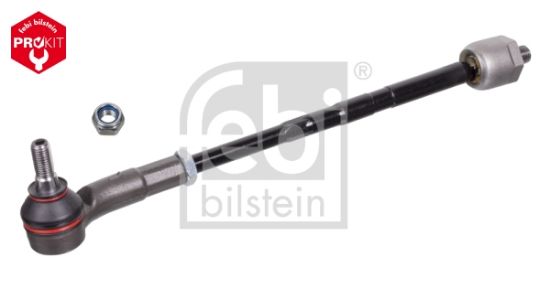 Obrázok Spojovacia tyč riadenia FEBI BILSTEIN ProKit 36508