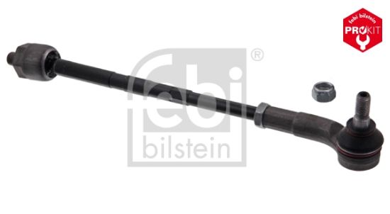 Obrázok Spojovacia tyč riadenia FEBI BILSTEIN ProKit 36509