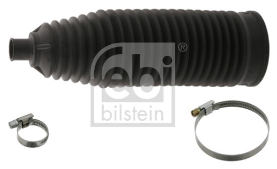 Obrázok Manżeta riadenia - opravná sada FEBI BILSTEIN  36519