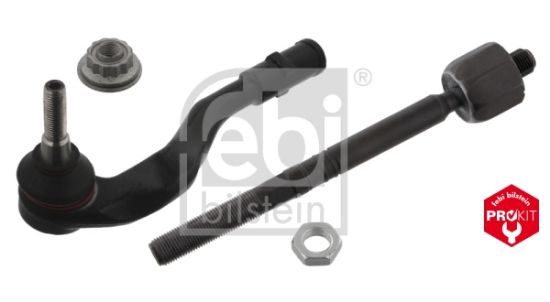 Obrázok Spojovacia tyč riadenia FEBI BILSTEIN ProKit 36546
