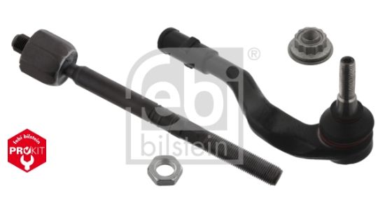 Obrázok Spojovacia tyč riadenia FEBI BILSTEIN ProKit 36547