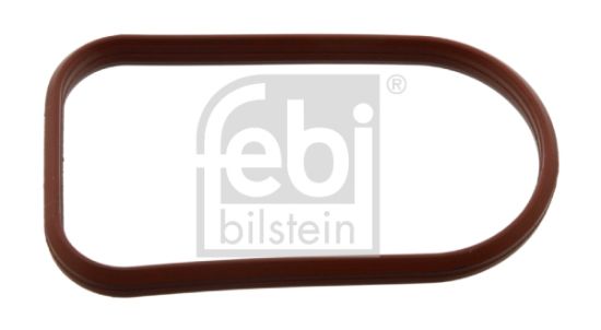 Obrázok Tesnenie obalu kolena sacieho potrubia FEBI BILSTEIN  36572