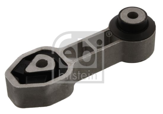 Obrázok Ulożenie motora FEBI BILSTEIN  36616
