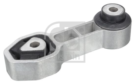 Obrázok Ulożenie motora FEBI BILSTEIN  36617