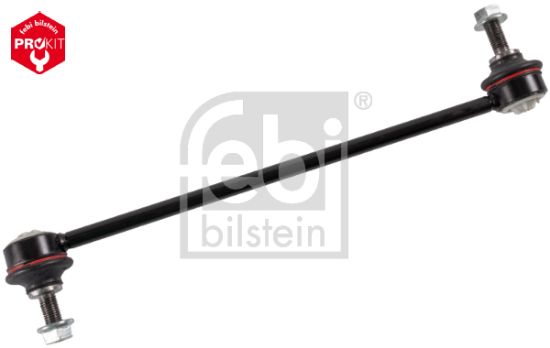 Obrázok Tyč/Vzpera stabilizátora FEBI BILSTEIN ProKit 36620