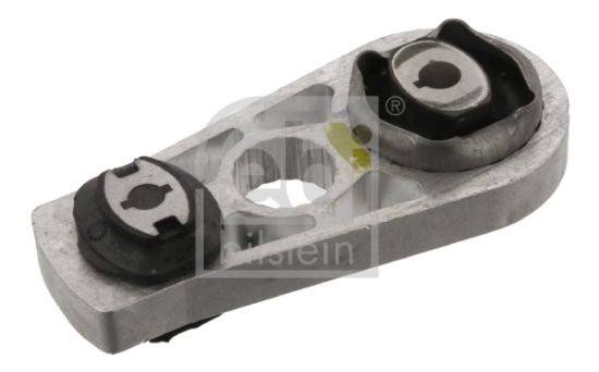 Obrázok Ulożenie motora FEBI BILSTEIN  36627