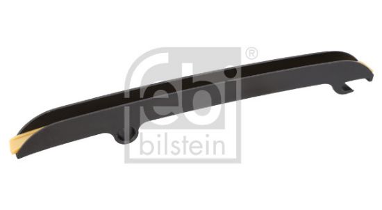 Obrázok Vodiaca liżta rozvodovej reżaze FEBI BILSTEIN  36631