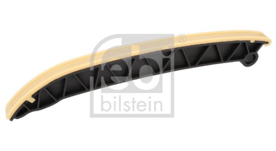 Obrázok Vodiaca liżta rozvodovej reżaze FEBI BILSTEIN  36632