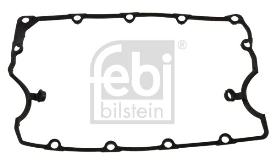 Obrázok Tesnenie veka hlavy valcov FEBI BILSTEIN  36649