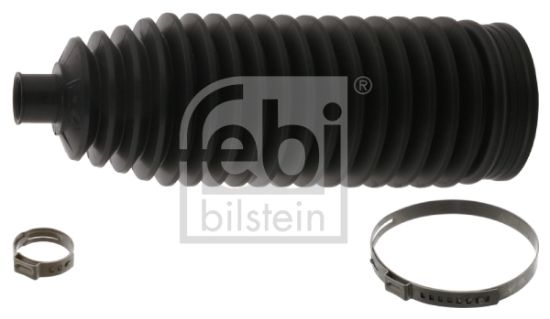 Obrázok Manżeta riadenia - opravná sada FEBI BILSTEIN  36654