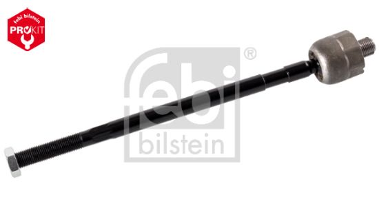 Obrázok Axiálny čap tiahla riadenia FEBI BILSTEIN ProKit 36669