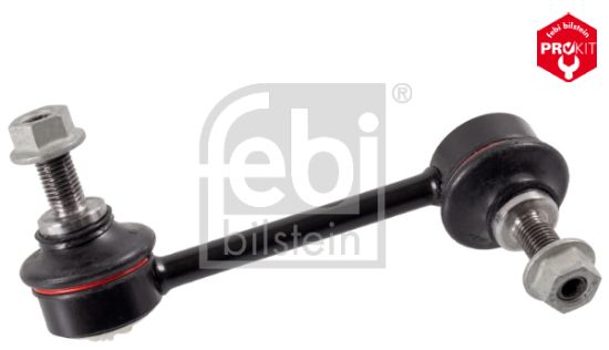 Obrázok Tyč/Vzpera stabilizátora FEBI BILSTEIN ProKit 36671