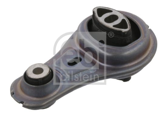 Obrázok Ulożenie motora FEBI BILSTEIN  36697