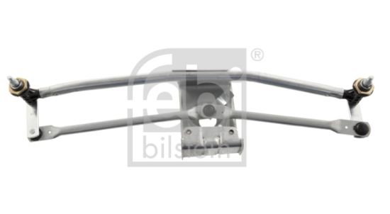 Obrázok Mechanizmus stieračov FEBI BILSTEIN febi Plus 36699