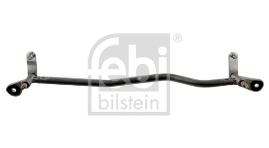 Obrázok Mechanizmus stieračov FEBI BILSTEIN febi Plus 36705