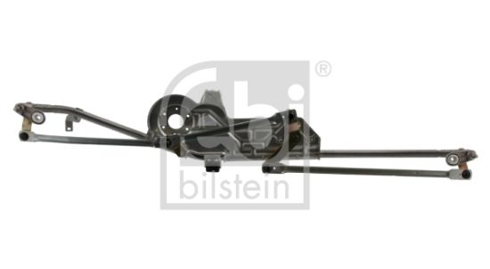 Obrázok Mechanizmus stieračov FEBI BILSTEIN febi Plus 36706