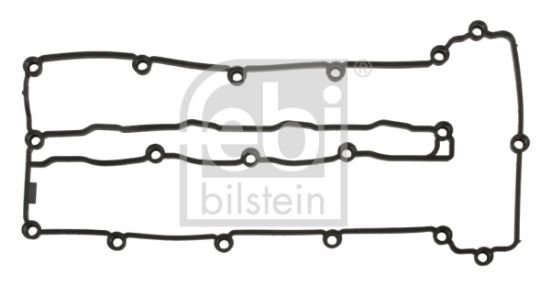 Obrázok Tesnenie veka hlavy valcov FEBI BILSTEIN  36707