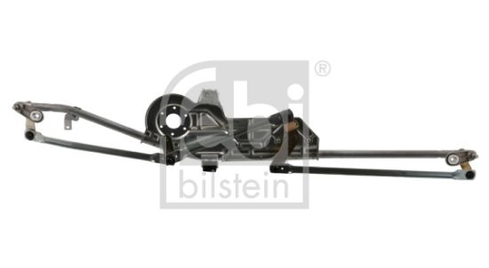 Obrázok Mechanizmus stieračov FEBI BILSTEIN febi Plus 36710